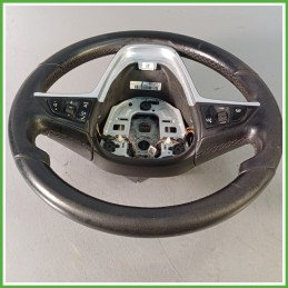 Volante Sterzo OPEL MERIVA S10 1.4 13351021 2010 2016