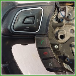 Volante Sterzo LAND ROVER RANGE ROVER EVOQUE 2.2 LR064174 2011 2018