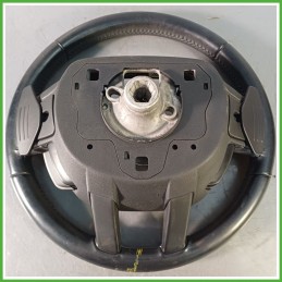 Volante Sterzo LAND ROVER RANGE ROVER EVOQUE 2.2 LR064174 2011 2018