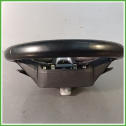 Volante Sterzo LAND ROVER RANGE ROVER EVOQUE 2.2 LR064174 2011 2018
