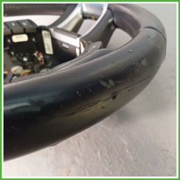 Volante Sterzo LAND ROVER RANGE ROVER EVOQUE 2.2 LR064174 2011 2018