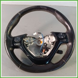 Volante Sterzo TOYOTA AYGO 2a Serie 1.0 451000H060B1 2014 2018