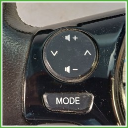 Volante Sterzo TOYOTA AYGO 2a Serie 1.0 451000H060B1 2014 2018
