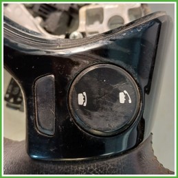 Volante Sterzo TOYOTA AYGO 2a Serie 1.0 451000H060B1 2014 2018