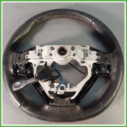 Volante Sterzo TOYOTA AYGO 2a Serie 1.0 451000H060B1 2014 2018
