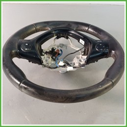 Volante Sterzo TOYOTA AYGO 2a Serie 1.0 451000H060B1 2014 2018