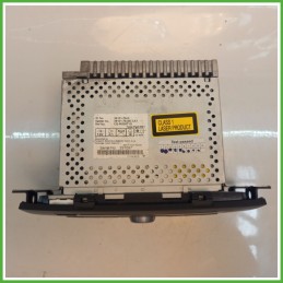 Autoradio FIAT SEDICI 3B 1.6 16V 71742478 2006 2011 PANASONIC CQ-MX0571G