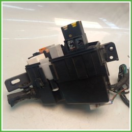 Body Computer Centralina Modulo BCM BSI TOYOTA YARIS FRP 1.3 16V 7154-5127 2001 2005