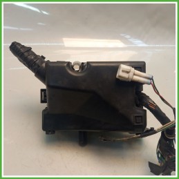 Body Computer Centralina Modulo BCM BSI TOYOTA YARIS FRP 1.3 16V 7154-5127 2001 2005