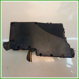 Body Computer Centralina Modulo BCM BSI MAZDA Mazda 3 1.6 16V TD BP4K-66765 2003 2006