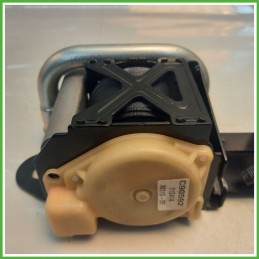 Cintura di Sicurezza Anteriore Sinistro SX (Lato Guida) NISSAN MICRA K13K 1.2 12V 868433HN0B 2010 2015 TAKATA TKI-AH2-EG535