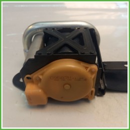 Cintura di Sicurezza Anteriore Destro DX (Lato Passeggero) MAZDA CX-7 2.2 EH6457L30A01 2009 2013 TAKATA TK-AH2-EH911