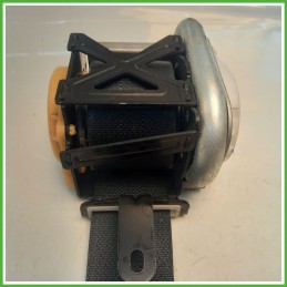 Cintura di Sicurezza Anteriore Destro DX (Lato Passeggero) MAZDA CX-7 2.2 EH6457L30A01 2009 2013 TAKATA TK-AH2-EH911