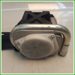 Cintura di Sicurezza Anteriore Destro DX (Lato Passeggero) MAZDA CX-7 2.2 EH6457L30A01 2009 2013 TAKATA TK-AH2-EH911