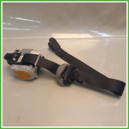 Cintura di Sicurezza Anteriore Destro DX (Lato Passeggero) KIA RIO 3a Serie 1.1 888801W600HCS 2015 2017