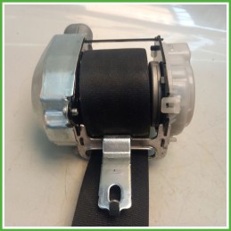 Cintura di Sicurezza Anteriore Destro DX (Lato Passeggero) KIA RIO 3a Serie 1.1 888801W600HCS 2015 2017