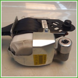 Cintura di Sicurezza Anteriore Destro DX (Lato Passeggero) KIA RIO 3a Serie 1.1 888801W600HCS 2015 2017
