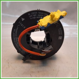 Molla Spirale Contatto Spiralato OPEL CORSA X01 1.0 12V 9138127 OPEL 24459849