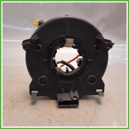Molla Spirale Contatto Spiralato OPEL CORSA X01 1.0 12V 9138127 OPEL 24459849