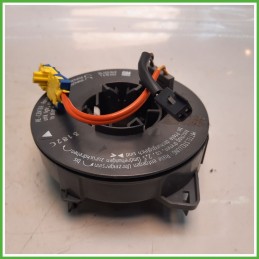 Molla Spirale Contatto Spiralato OPEL CORSA X01 1.0 12V 9138127 OPEL 24459849