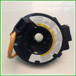 Molla Spirale Contatto Spiralato FIAT SEDICI 3B 1.6 16V 71742584