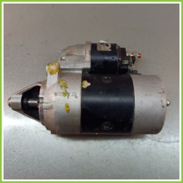 Motorino Avviamento   FIAT Cinquecento (Nm) 1992  Usato