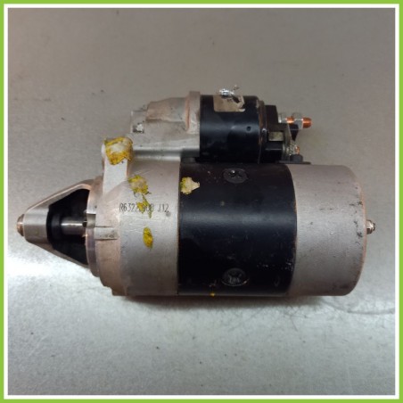 Motorino Avviamento FIAT CINQUECENTO NM 46432301