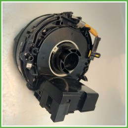 Molla Spirale Contatto Spiralato FIAT SEDICI 3B 1.6 16V 71742584