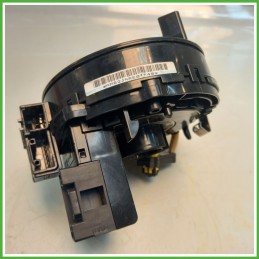 Molla Spirale Contatto Spiralato FIAT SEDICI 3B 1.6 16V 71742584