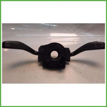 Comandi Devioguida VOLKSWAGEN POLO 9N 1.4 16V 6Q0953513D9B9