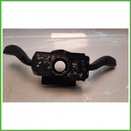 Comandi Devioguida VOLKSWAGEN POLO 9N 1.4 16V 6Q0953513D9B9