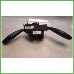 Comandi Devioguida VOLKSWAGEN POLO 9N 1.4 16V 6Q0953513D9B9
