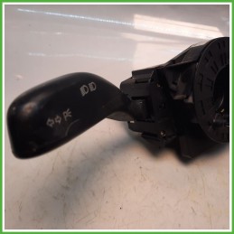 Comandi Devioguida VOLKSWAGEN POLO 9N 1.4 16V 6Q0953513D9B9