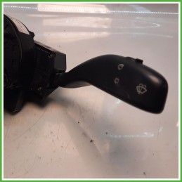 Comandi Devioguida VOLKSWAGEN POLO 9N 1.4 16V 6Q0953513D9B9