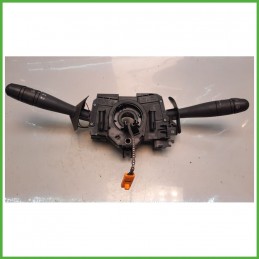 Comandi Devioguida RENAULT CLIO 2a Serie 1.2 7701047552