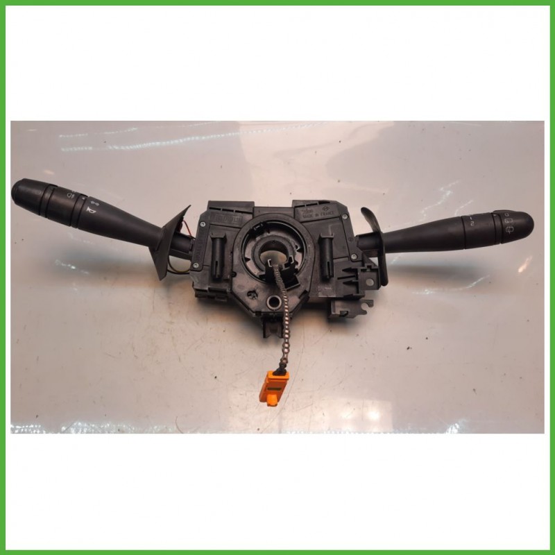 Comandi Devioguida RENAULT CLIO 2a Serie 1.2 7701047552