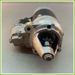 Motorino Avviamento   FIAT Cinquecento (Nm) 1992  Usato