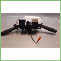 Comandi Devioguida RENAULT CLIO 2a Serie 1.2 7701047552