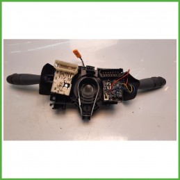 Comandi Devioguida RENAULT CLIO 2a Serie 1.2 7701047552