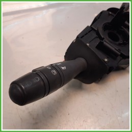 Comandi Devioguida RENAULT CLIO 2a Serie 1.2 7701047552