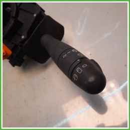 Comandi Devioguida RENAULT CLIO 2a Serie 1.2 7701047552