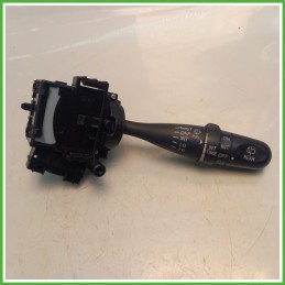Leva Comando Tergicristalli FIAT SEDICI 3B 1.6 16V 71750104