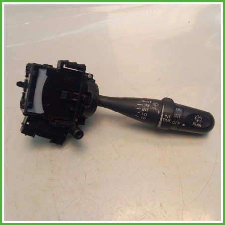 Leva Comando Tergicristalli FIAT SEDICI 3B 1.6 16V 71750104