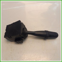 Leva Comando Tergicristalli FIAT SEDICI 3B 1.6 16V 71750104