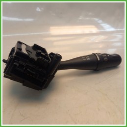 Leva Comando Tergicristalli FIAT SEDICI 3B 1.6 16V 71750104