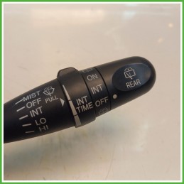 Leva Comando Tergicristalli FIAT SEDICI 3B 1.6 16V 71750104