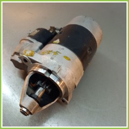 Motorino Avviamento   FIAT Cinquecento (Nm) 1992  Usato