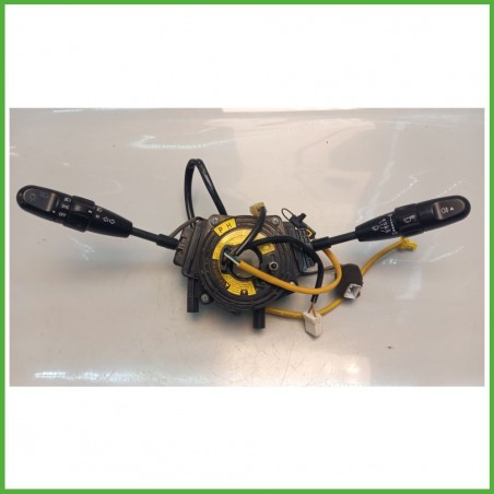 Comandi Devioguida CHEVROLET (DAEWOO) AVEO T250 1.2 96540683