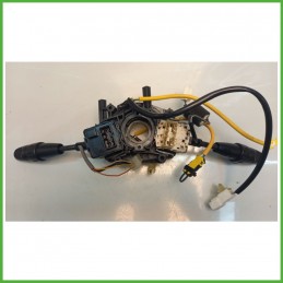Comandi Devioguida CHEVROLET (DAEWOO) AVEO T250 1.2 96540683