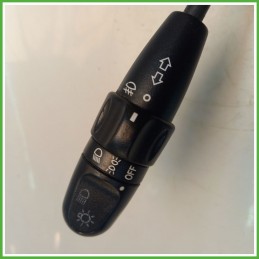 Comandi Devioguida CHEVROLET (DAEWOO) AVEO T250 1.2 96540683